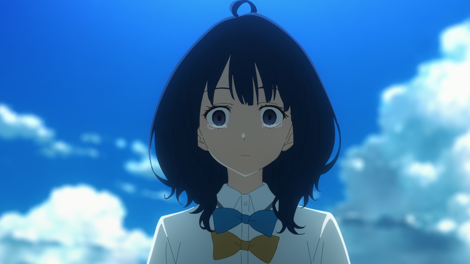 【误解系】病名为爱