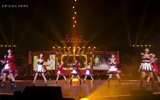 Aqours 4th Live 搜索结果 哔哩哔哩 Bilibili