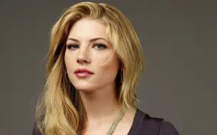 Download Video: 20 Surprising Facts About Vikings Star Katheryn Winnick Lagertha