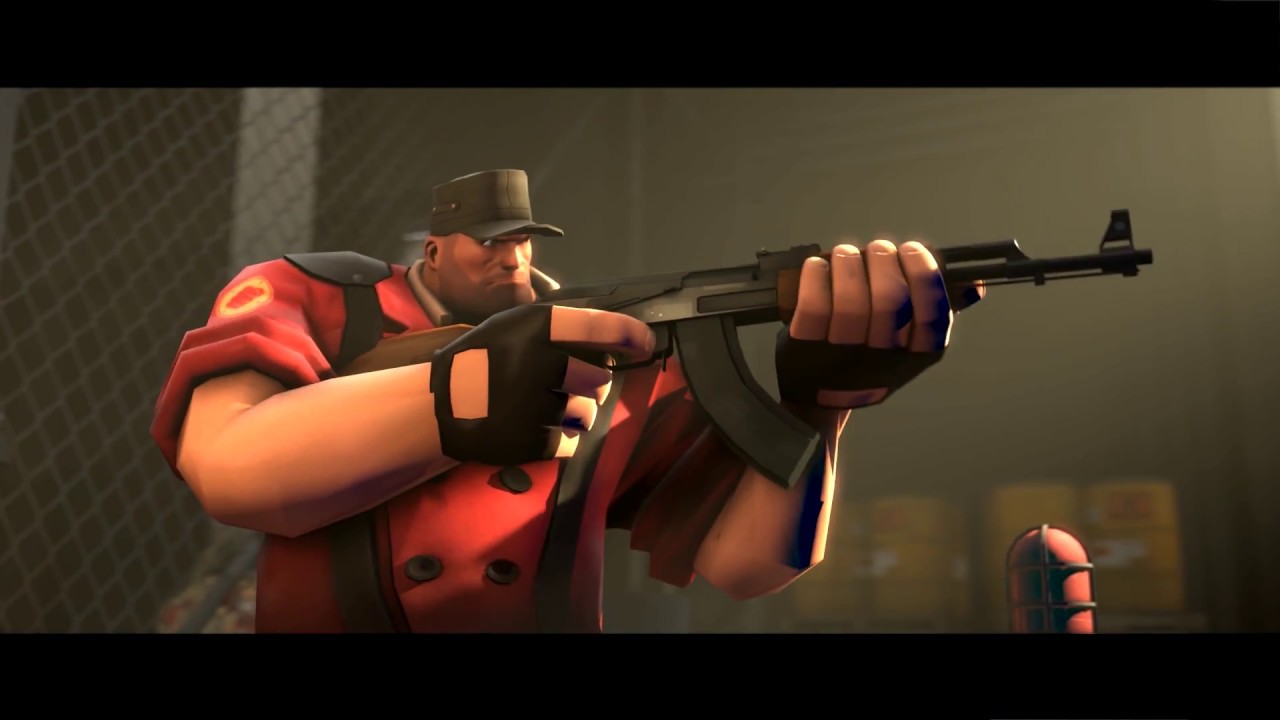 [图][SFM] Reload