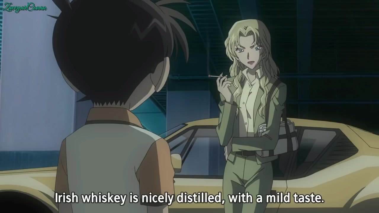 Daily Vermouth (@DailyVermouth) / X