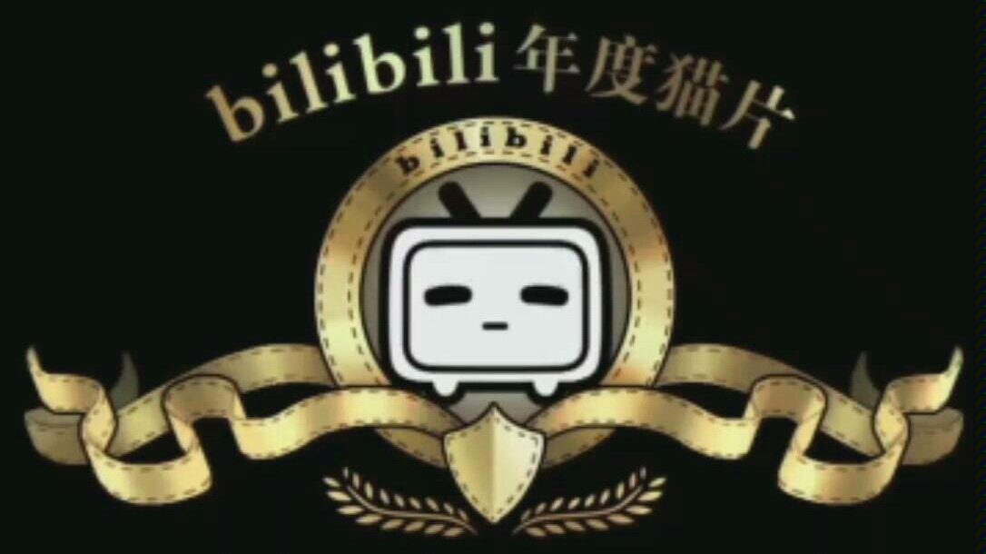 2B壁纸哔哩哔哩bilibili