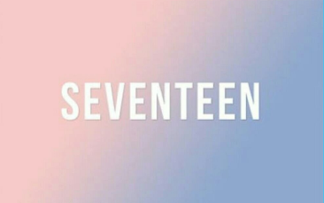 [图]【SVT_ZER·0】SEVENTEEN TV 小绿屋第一季第三集 零站中字