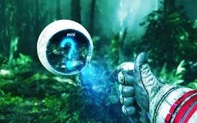 TOP 10 Upcoming PS VR Games in Octorber 2016哔哩哔哩bilibili