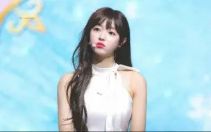 Download Video: OH MY GIRL ♥ 柳諟我YooA ♥直拍     SSFWL