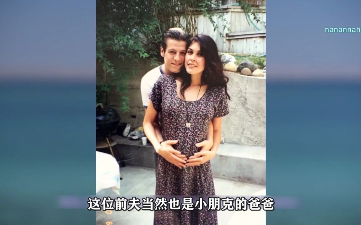 【搞笑综艺】《辣妈庄园》大结局!
