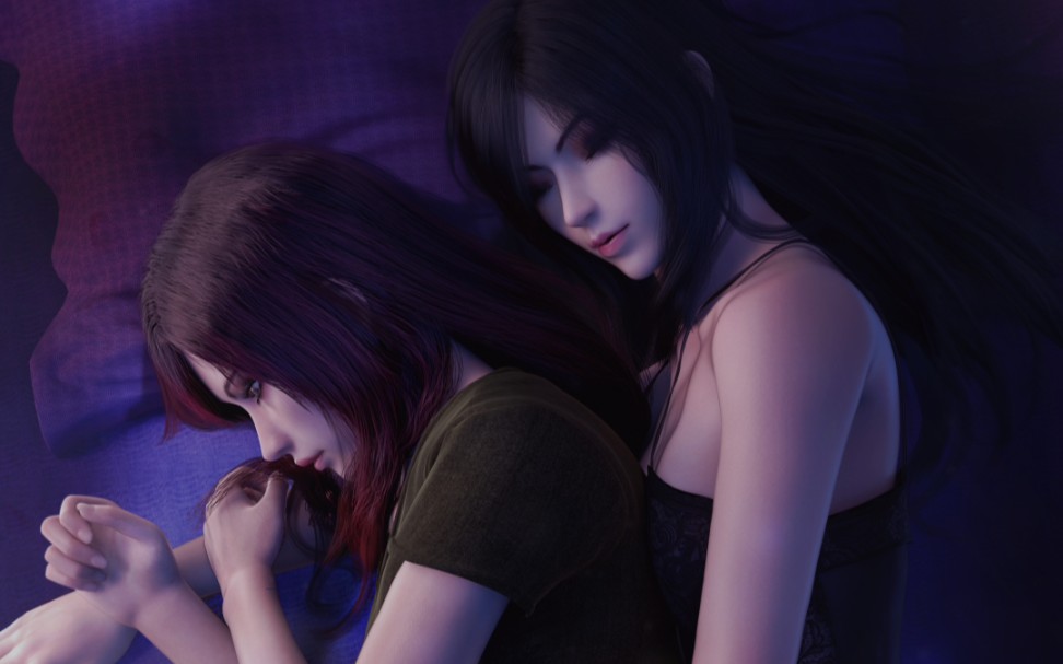 超神学院三王时代的落幕