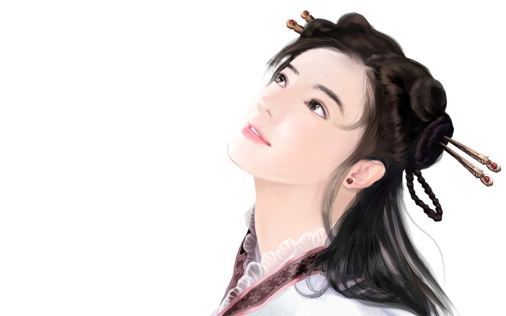 剑侠情缘2白金版完美结局全任务全武功解说