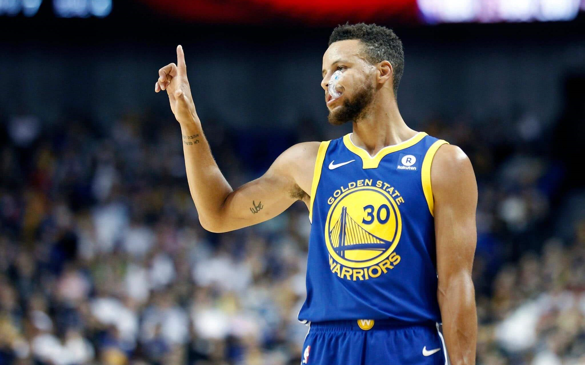 【nba2kol2】库日天哦