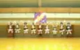 Download Video: 【仮面ライアー２１７等9人】No brand girls【Love Live！】