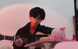 怎么拍，会火吗