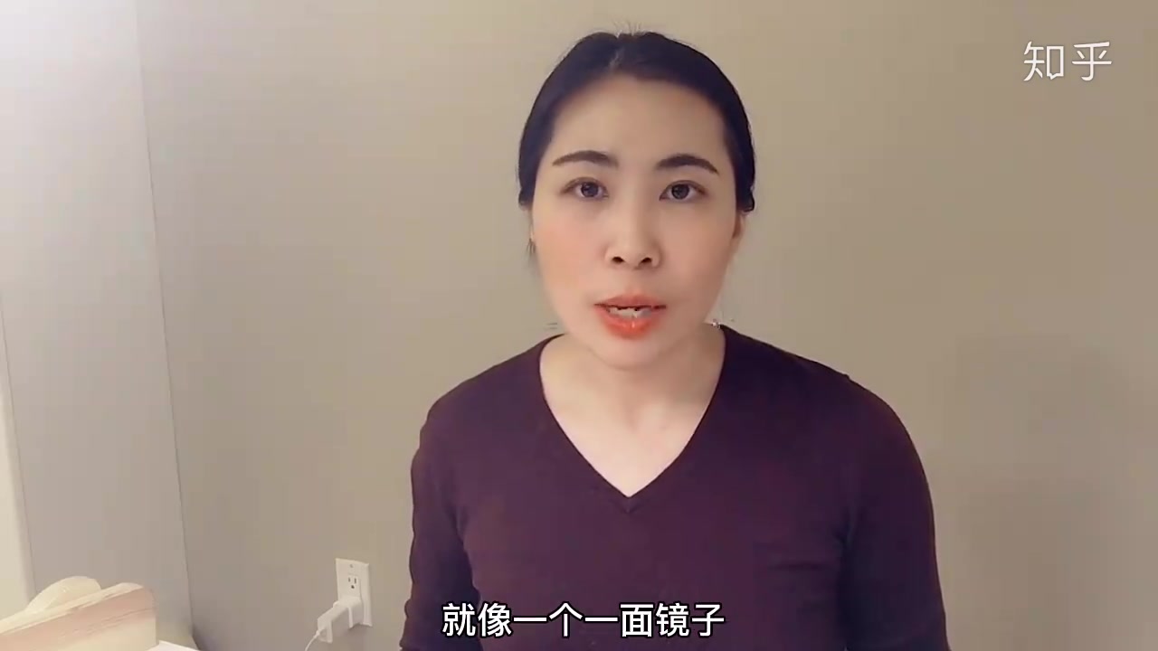 [图]【职场解惑】如何与有“敌意”的同事相处？