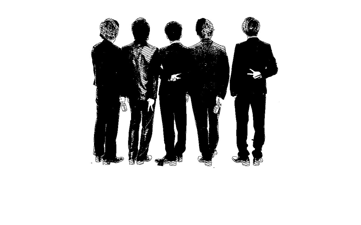 岚arashi快速补档绅士大pk门后做准备的几只萌的不要不要的