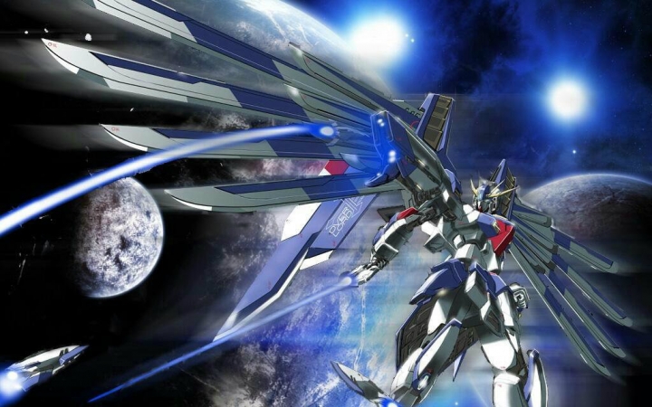 3.0屠杀_哔哩哔哩_bilibili