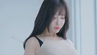 KYUL小姐姐的纯欲后妈裙穿搭