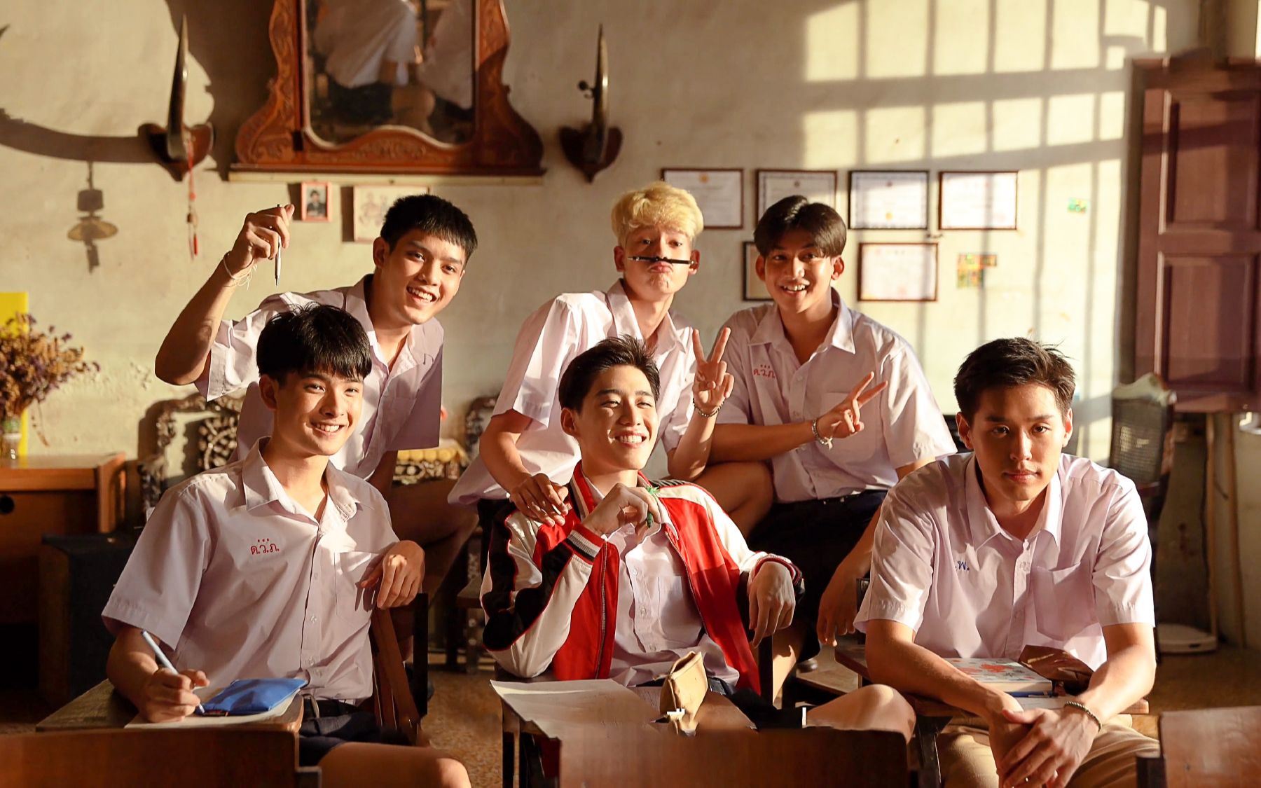 【bkpp】浪漫至死不渝以爱2啊啊啊