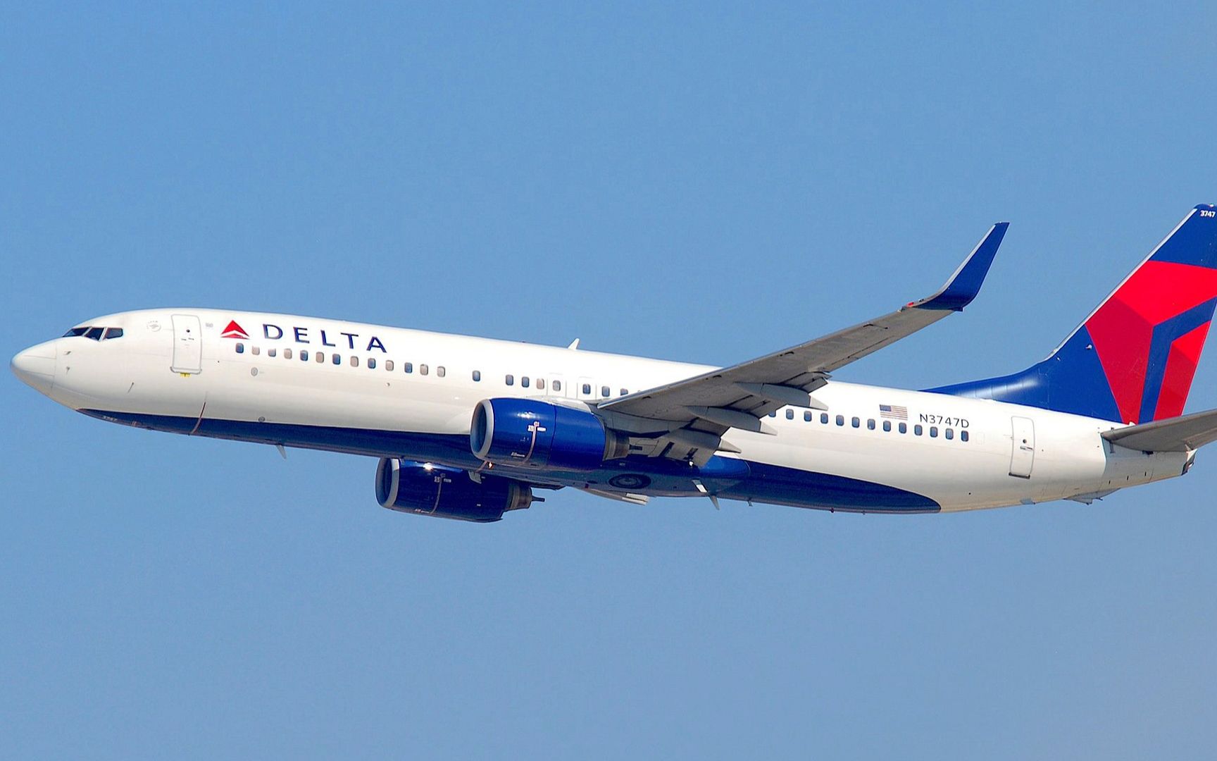 波音737波音737ng的严重结构性风险自制熟肉