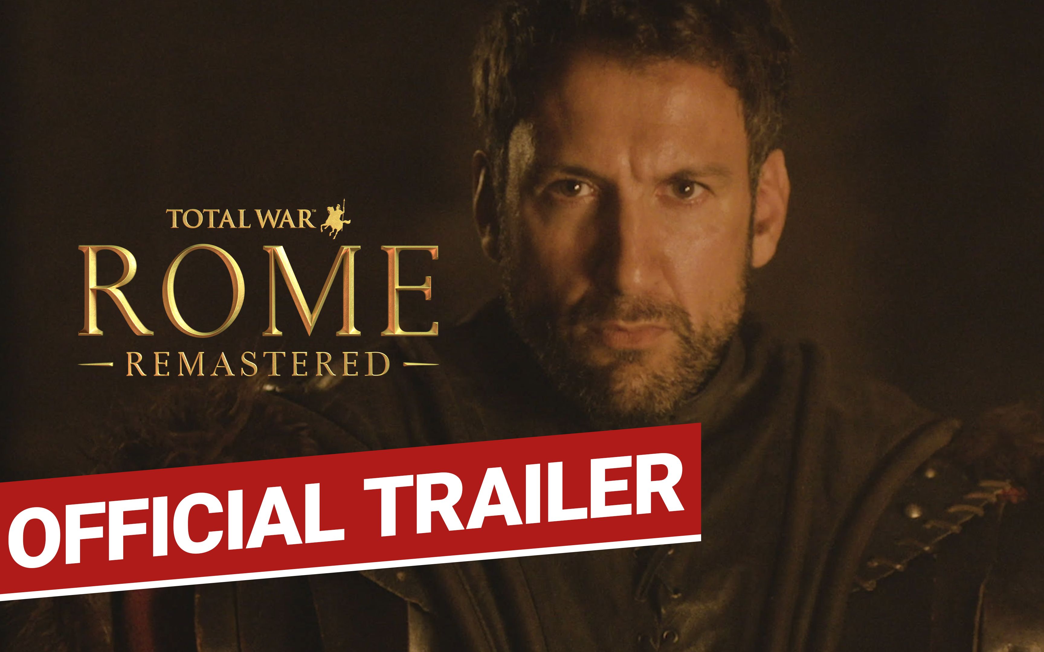 rome total war ost rome total war ost