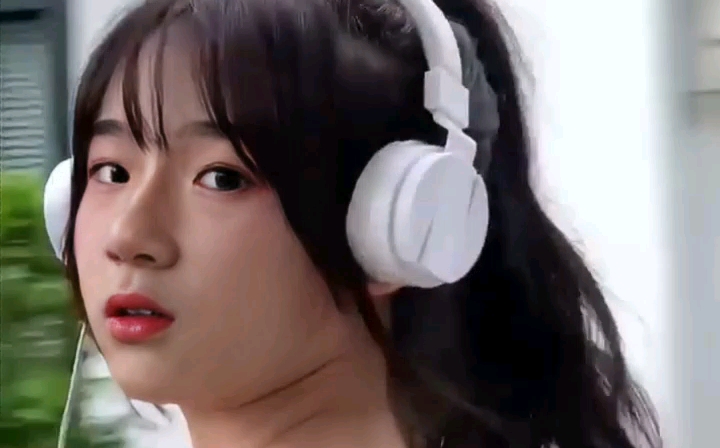 [tf三代张峻豪]泥塑向