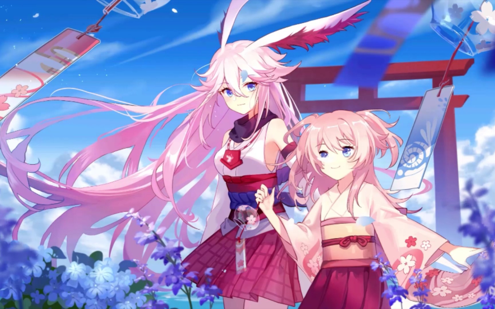 真炎幸魂495扰动寂灭击破