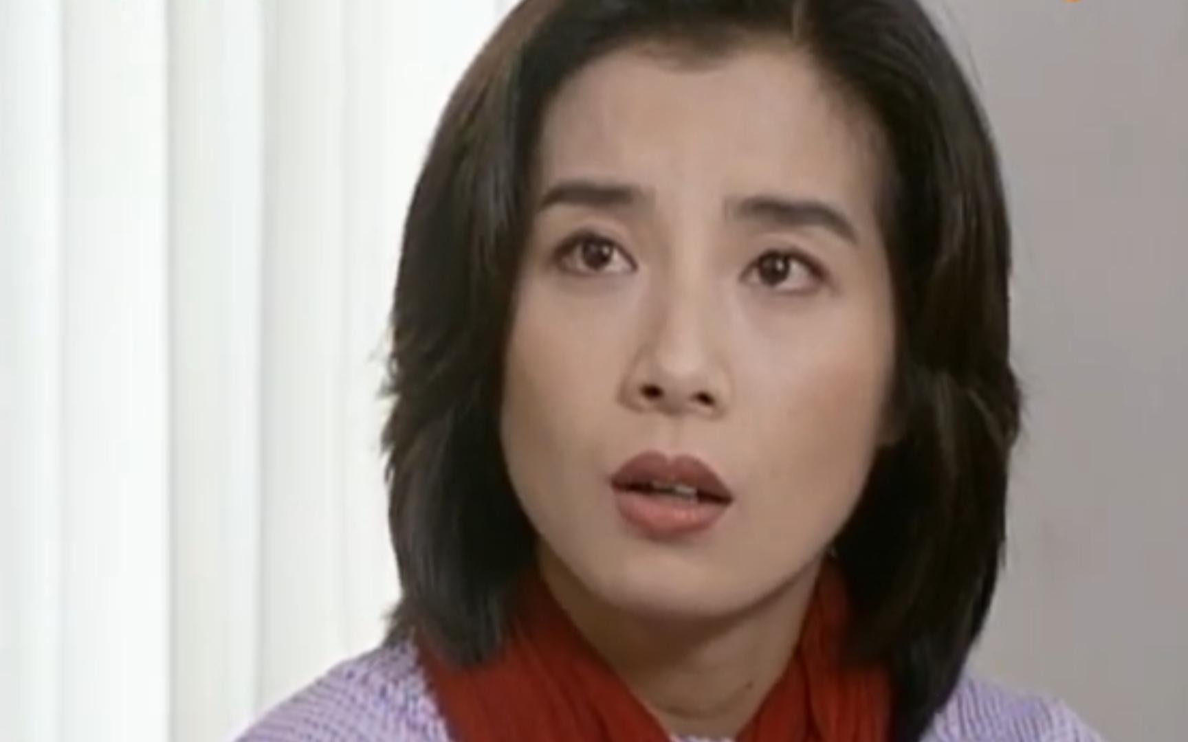 天涯共此時 ep33 去试试看 | 岳翎戲劇精華