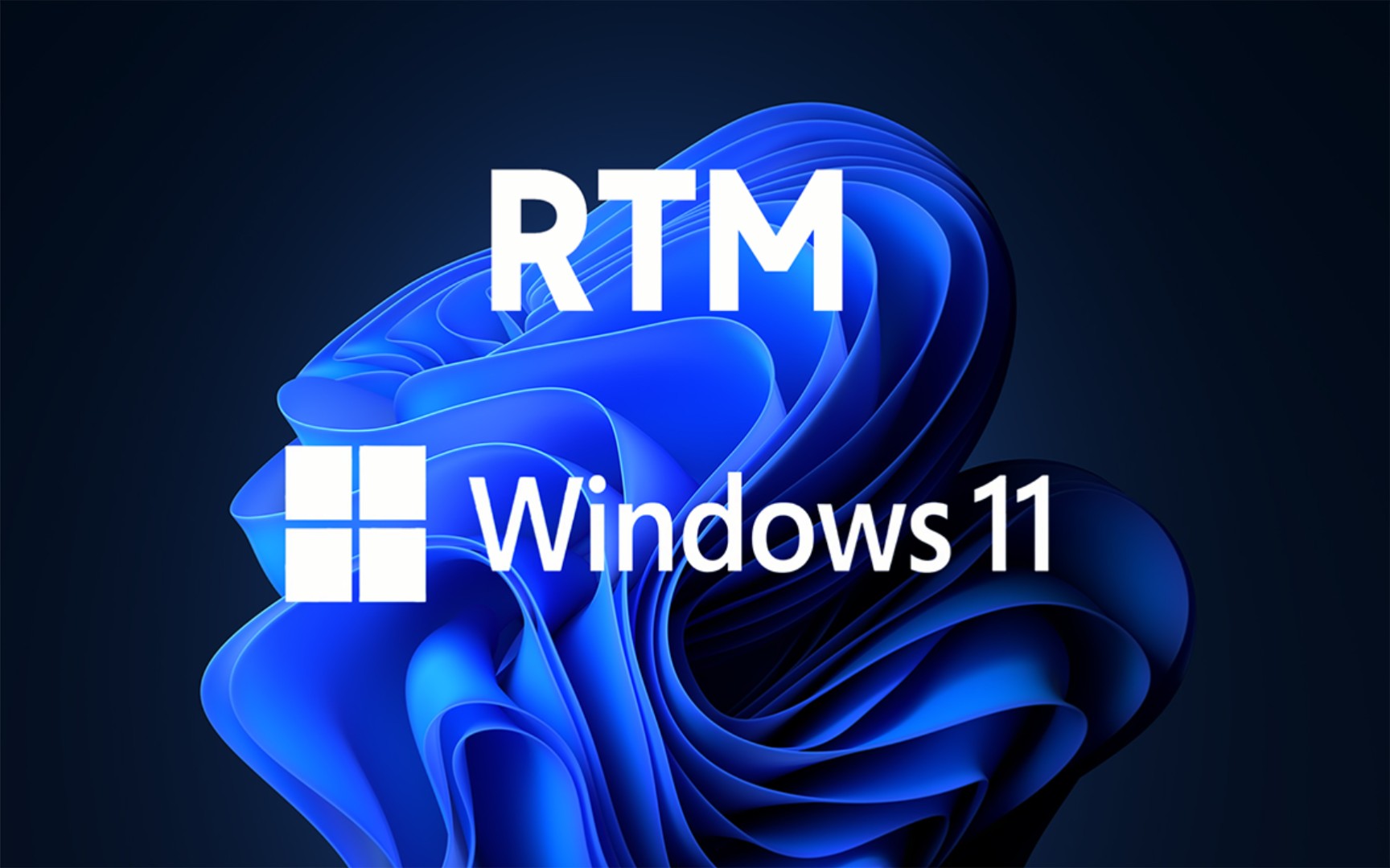 [图]Windows 11“准正式版”发布 : 微软锁定 Win11 RTM 22H2 (太阳谷 2) ？ 网友：稳定顺畅 已堪大用！（附：官方ISO系统镜像免费下