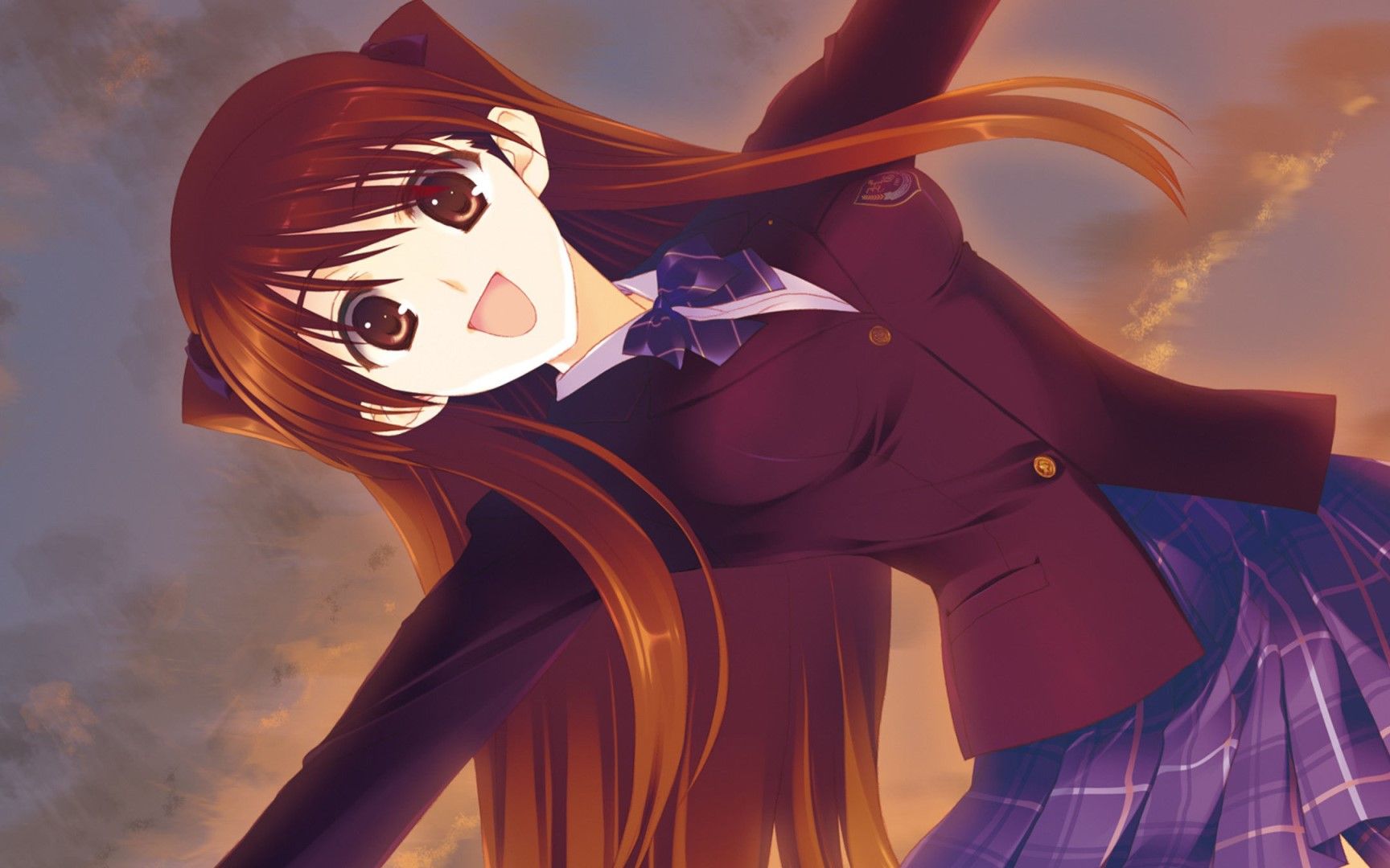 活动作品svr2saki时の魔法hbto小木曽雪菜