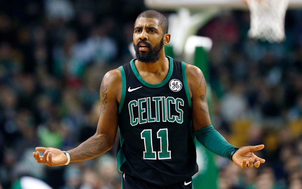 【欧文】我天生就会拉杆_哔哩哔哩_bilibili