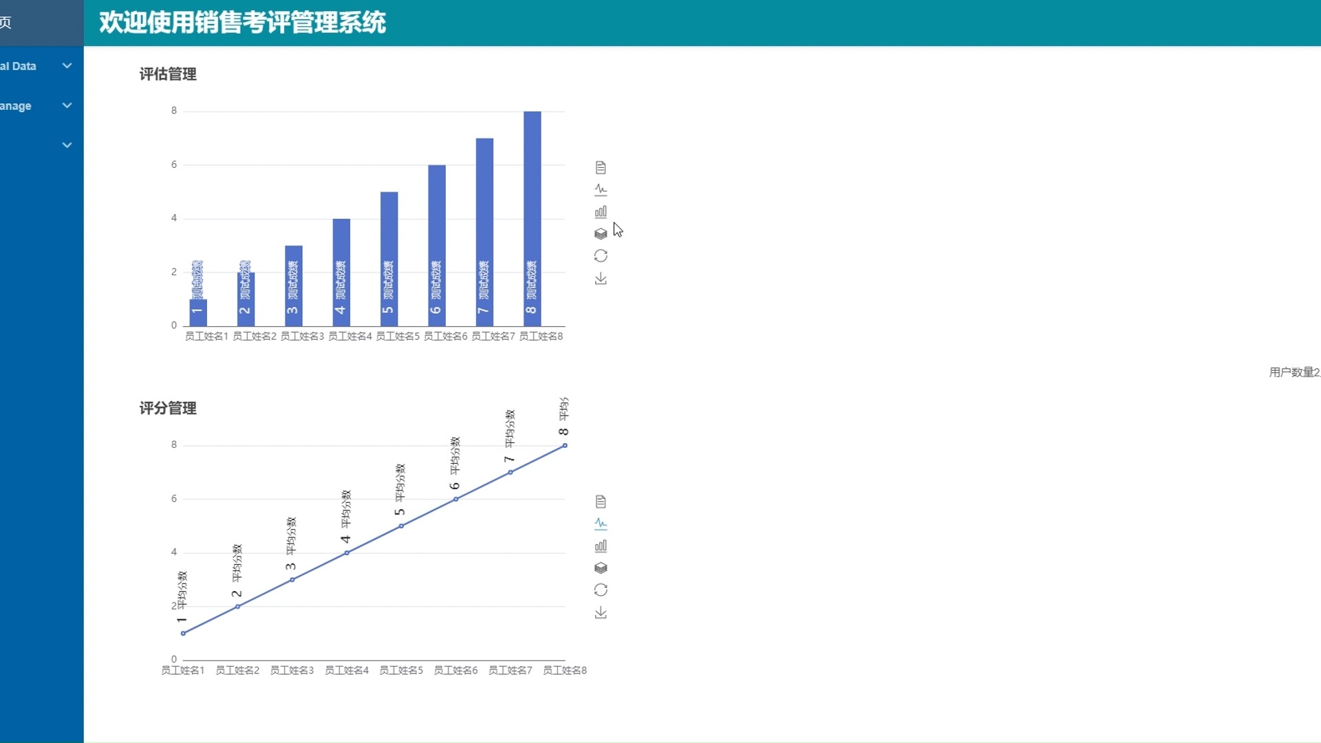 【2023最新项目源码+讲解+文案+部署】基于Spring Boot的销售考评管理系统6【SSM、Node.js、NET、小程序、APP、PHP、Python】哔哩哔哩bilibili