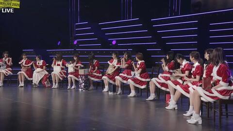 動画 12 19 乃木坂46 アンダーライブ Akb48の動画まとめch2 動画 12 19 乃木坂46 アンダーライブ Akb48の動画まとめch2