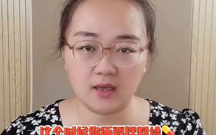 鸭子生病了,为什么用药效果不好?兽药是饮水好还是拌料好?饮水给药和拌料给药哪个更好?兽药拌料与饮水的区别?饮水加药和饲料拌药是否同时使用?...