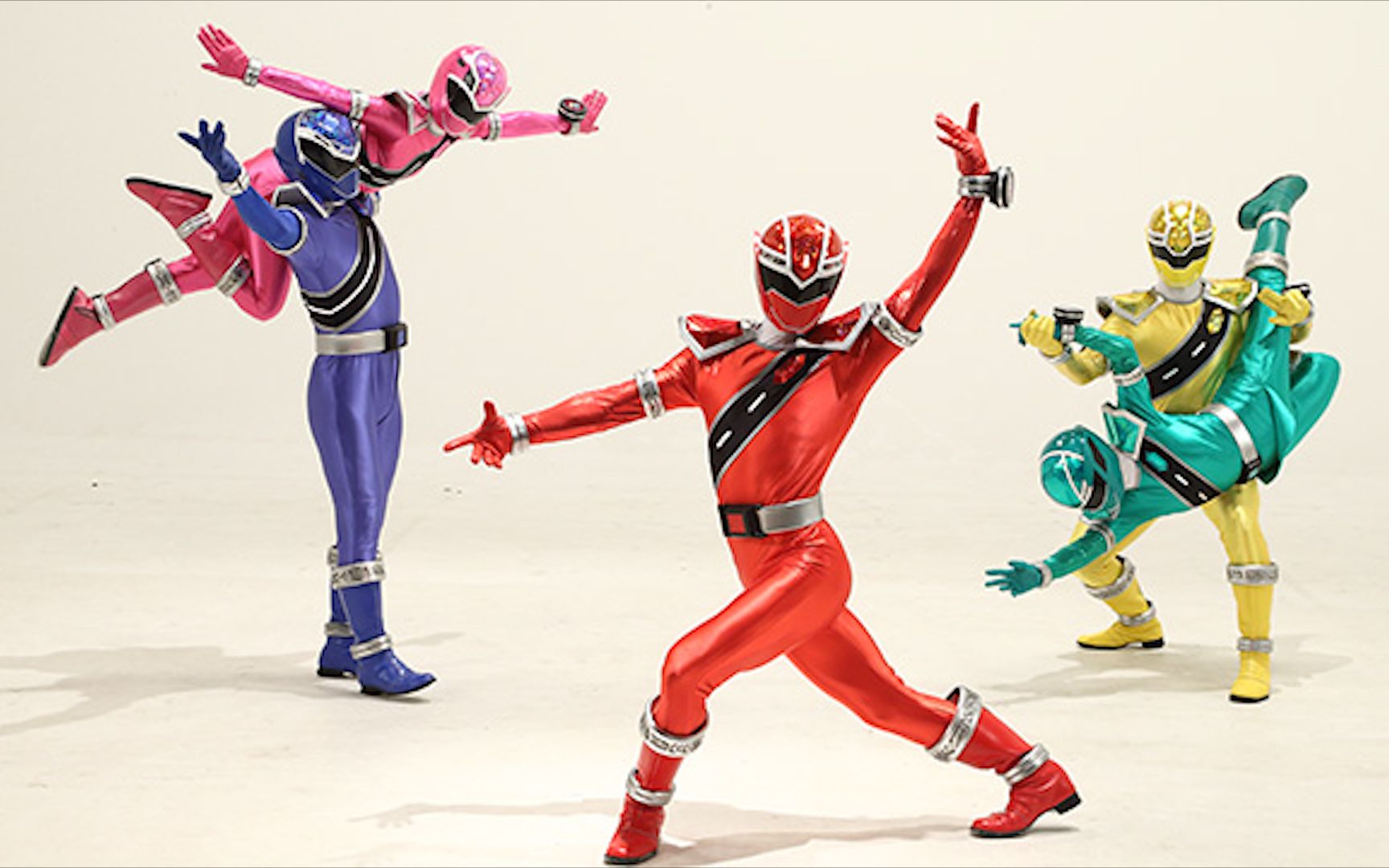 魔进战队煌辉者【part 3】【特别篇 3】预告片