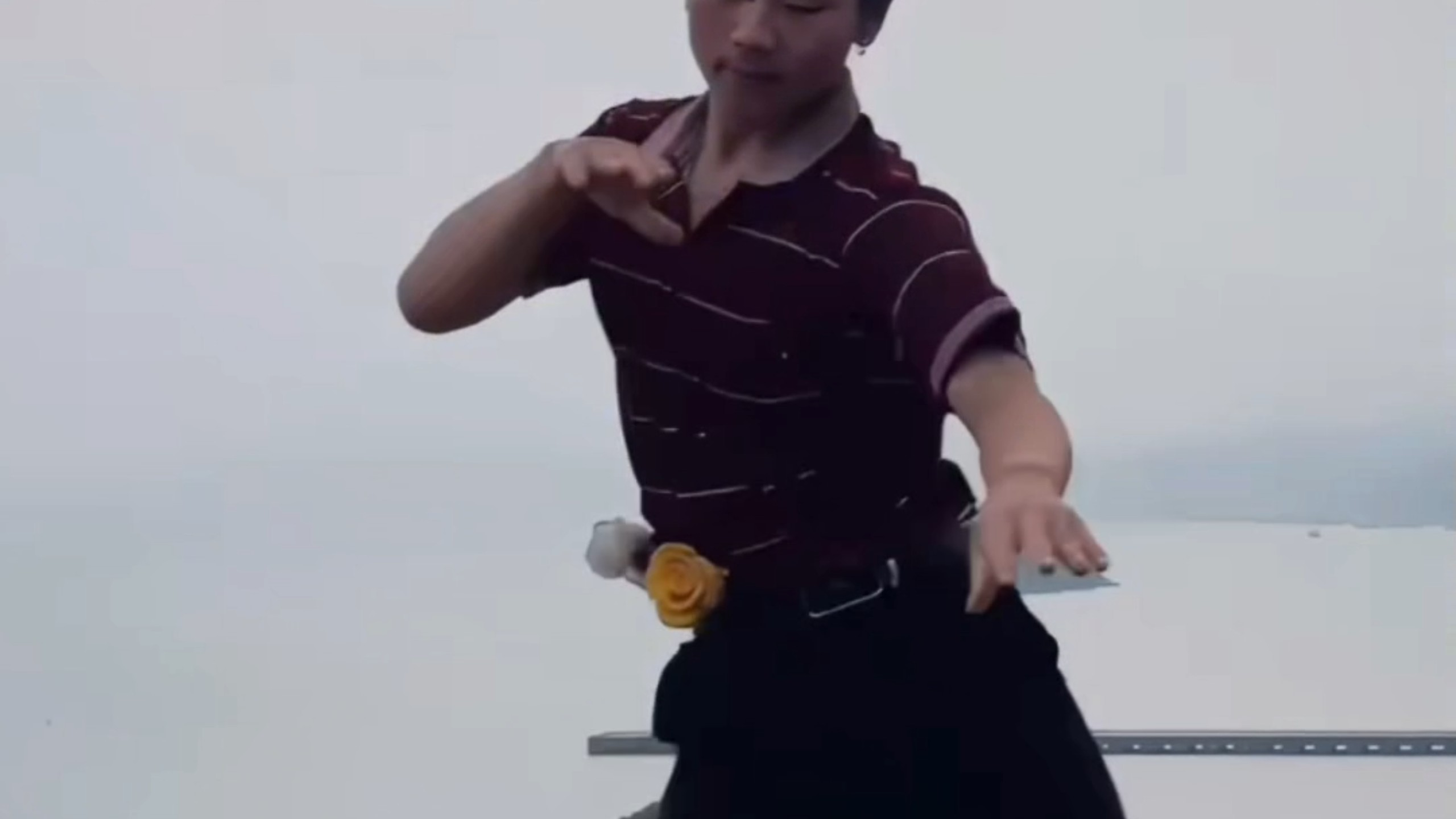 【万恶之源】——心墙  2.0