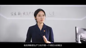 Download Video: 《806飞行记》第三幕｜【领航计划】第八届全国高校大学生微电影展示活动作品