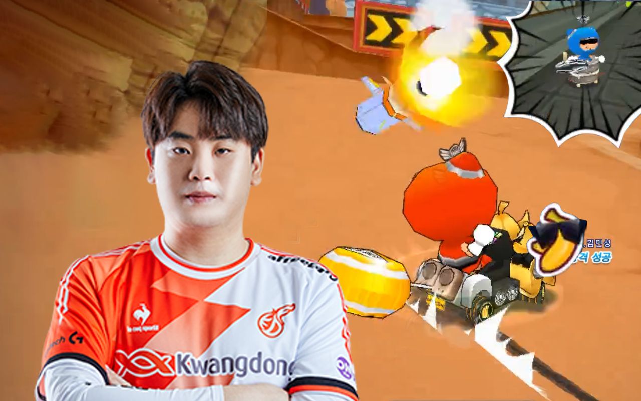 【李恩泽】皮皮怪 滑溜溜