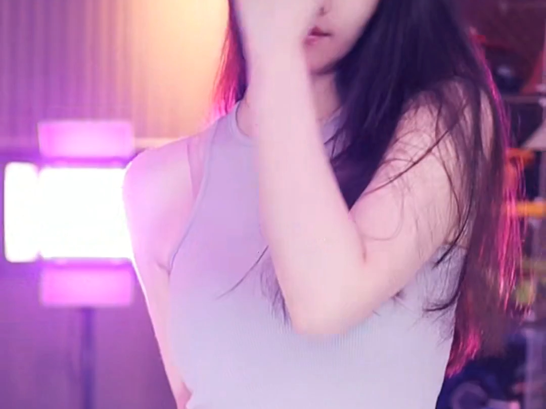 yy直播 芭比 20240508完整舞蹈合集(每日更新)