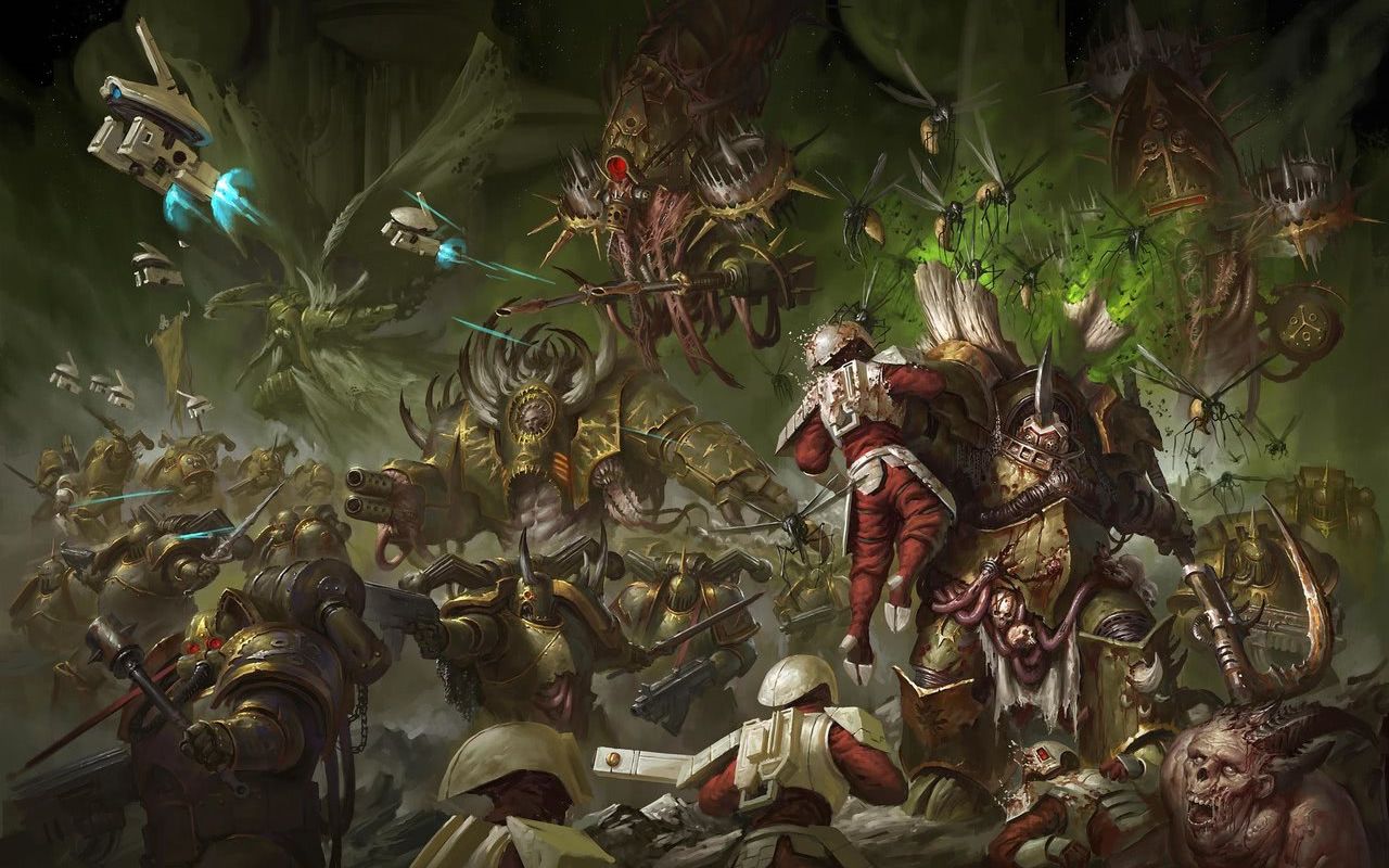 (此bd已不适用于当前版本 勿抄)恐怖黎明grim dawn 1.9.