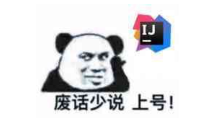 从原理到优化,深入浅出数据库MySQL索引、索引设计、B+树、回表、覆盖索引、索引下推【建议收藏】哔哩哔哩bilibili