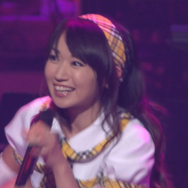 まみむめもがちょ Vol.1 DVD 水樹奈々 他 - メルカリ