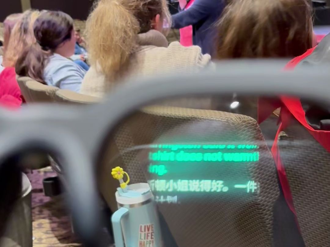 这不比visionpro更有性价比?