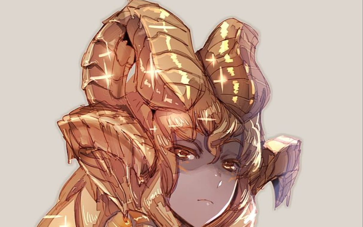 新人也能刷的历战王绚辉龙攻略