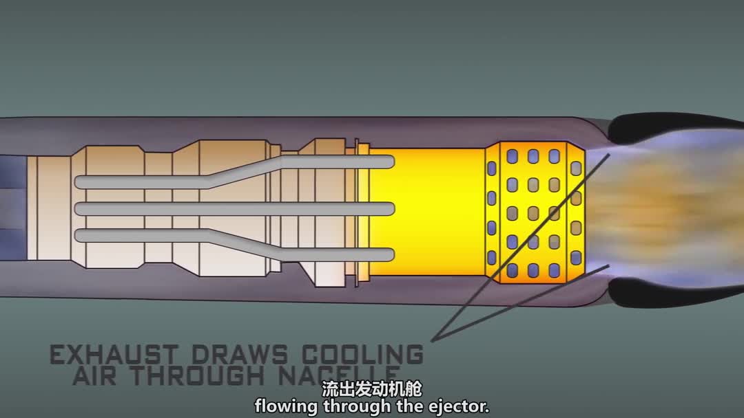 莉莉啊力力的个人空间 - 哔哩哔哩 ( ゜- ゜)つロ 乾杯~ bilibili