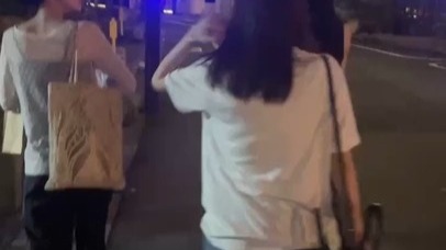 260715 与田祐希 Message