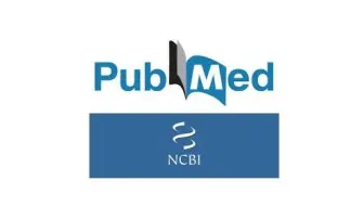 NCBI文献数据库PubMed快速入门
