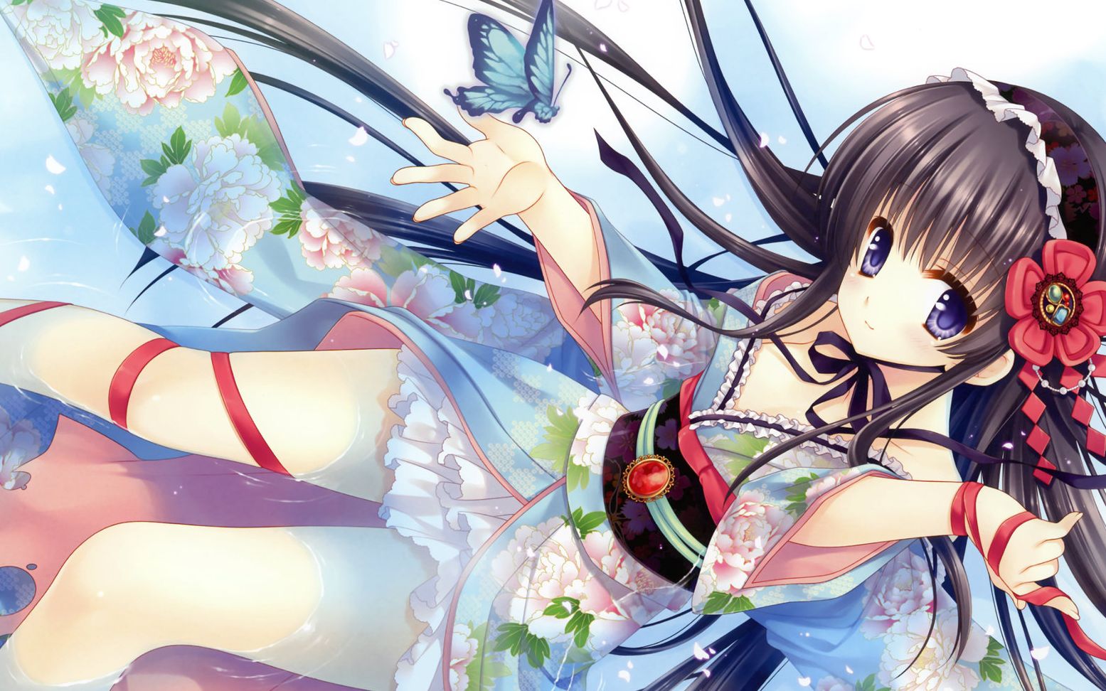 震惊某龙女打钦原时竟然翻车了