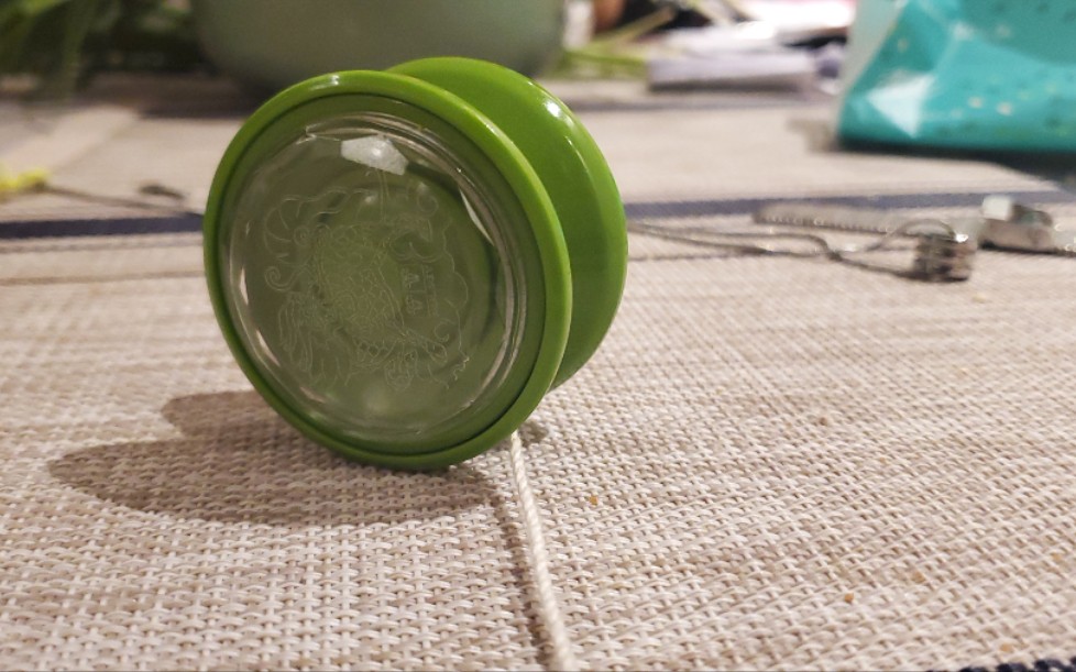 火力少年王3旋风队郭睿配球玉麒麟测评试玩