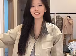 单身孕妇