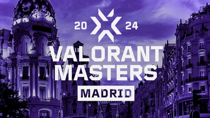 【无畏契约vct马德里大师赛】 fpx vs kc bo3