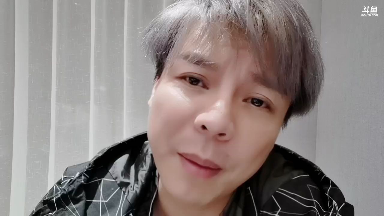 灵魂刀神_2020-09-23 22时48分540434的直播间