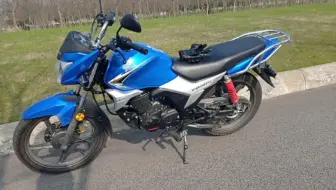 Honda Cbr系列最高时速cbr 125r 150r 250r 250rr 300r 400rr 500r 600rr 650f 650r 1000rr 哔哩哔哩 Bilibili